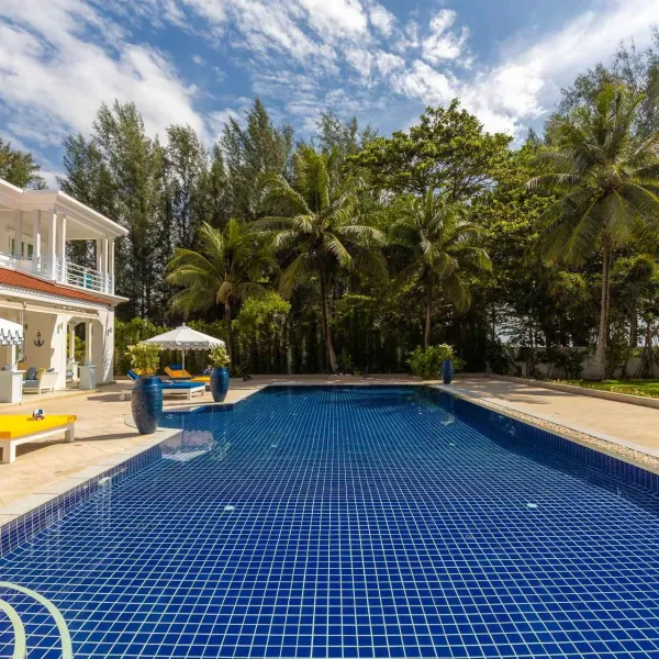 Property image - gallery 35