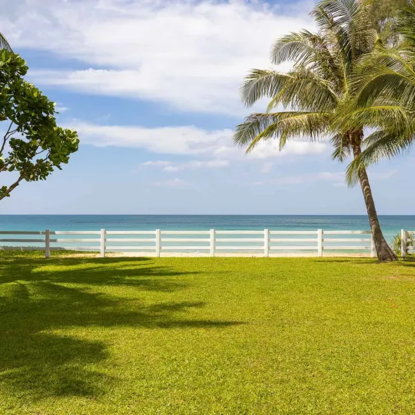 Property image - gallery 40