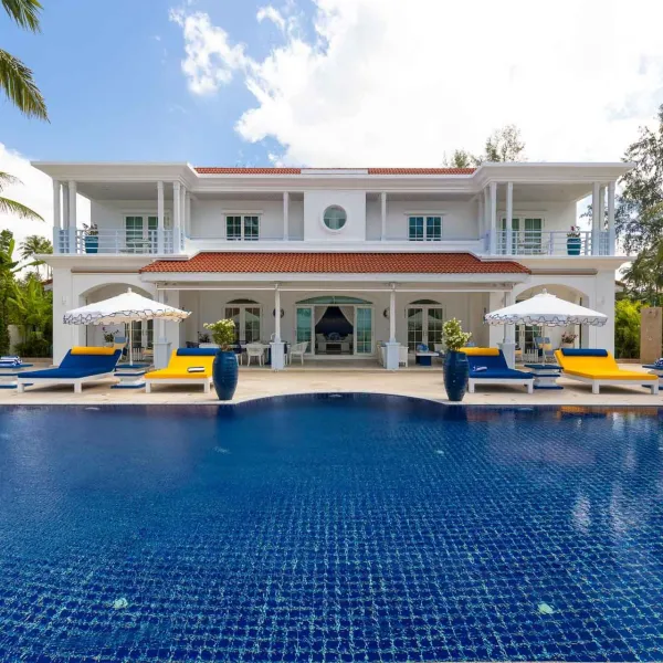 Property image - gallery 41