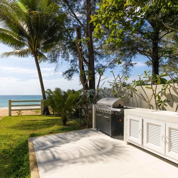Property image - gallery 43