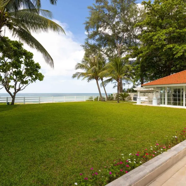 Property image - gallery 52