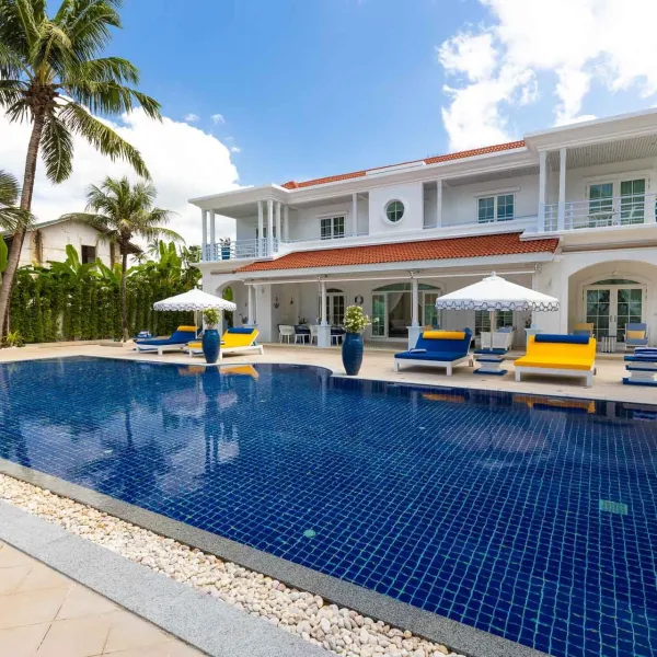 Property image - gallery 46