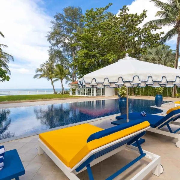 Property image - gallery 47