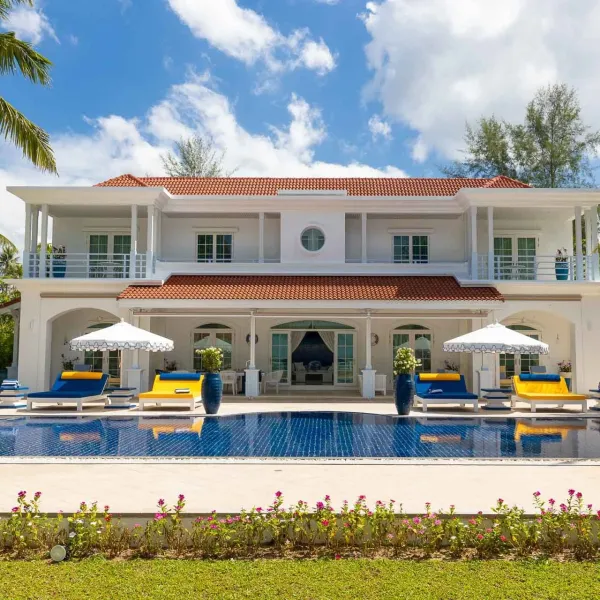 Property image - gallery 49