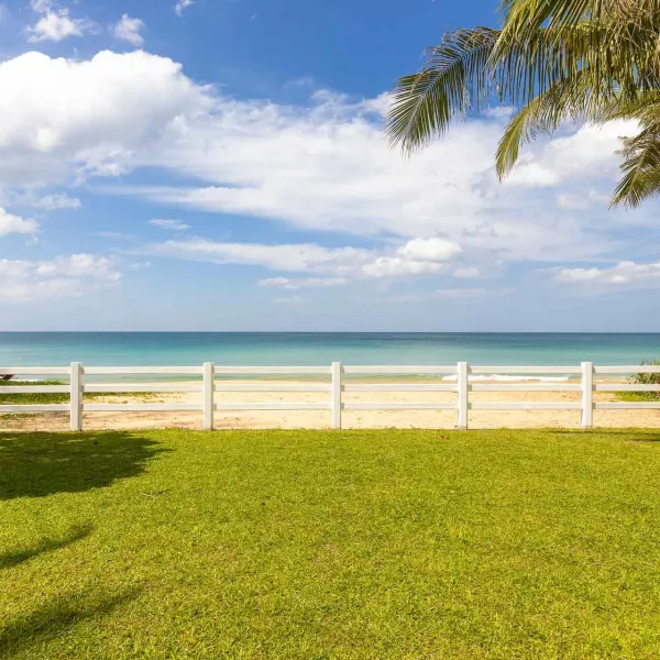 Property image - gallery 54