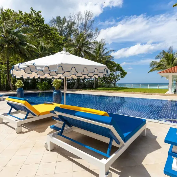 Property image - gallery 45