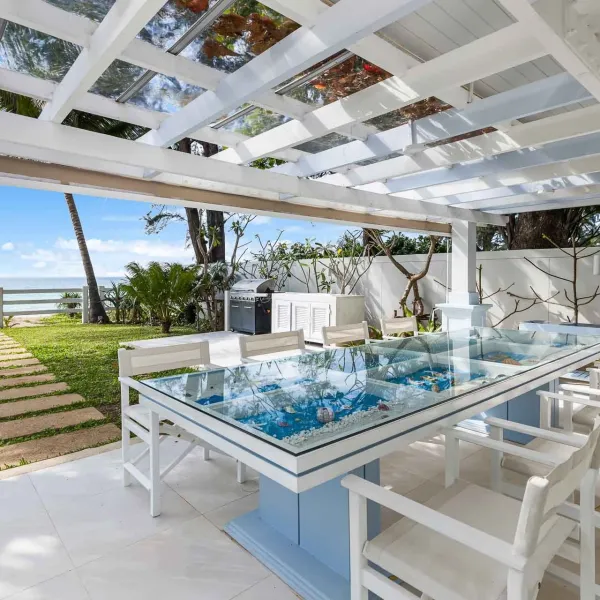 Property image - gallery 44