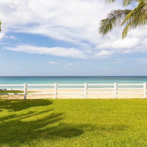 Property image - gallery 56
