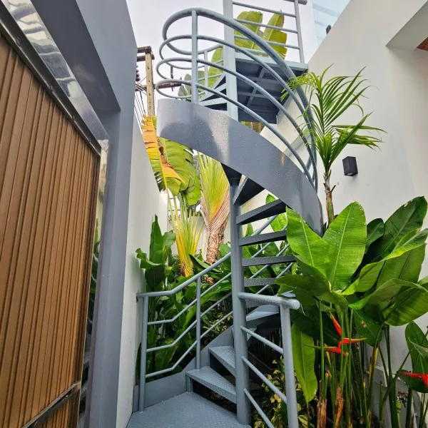 Property image - gallery 22