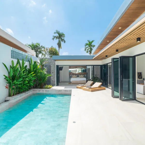 Property image - gallery 19