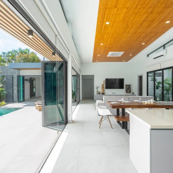 Property image - photo 3