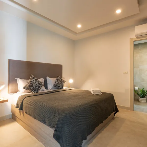 Property image - gallery 7