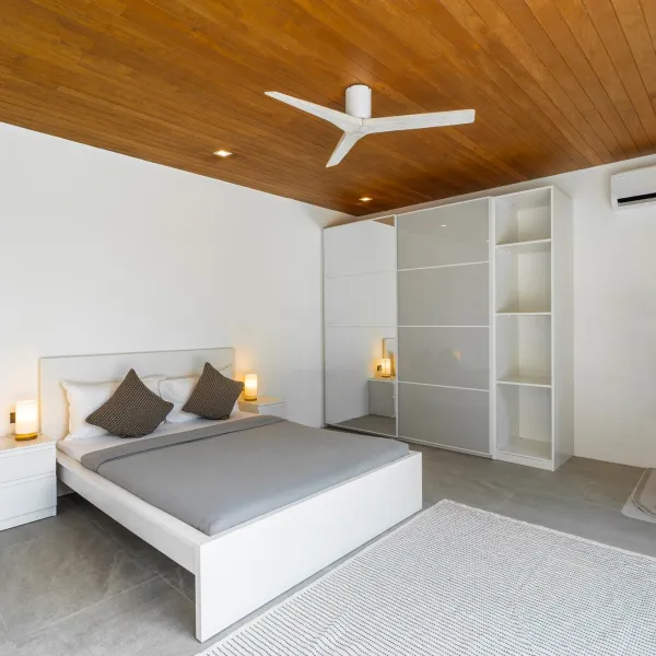 Property image - gallery 8