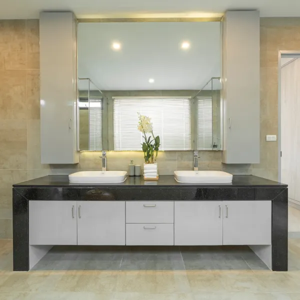 Property image - gallery 15