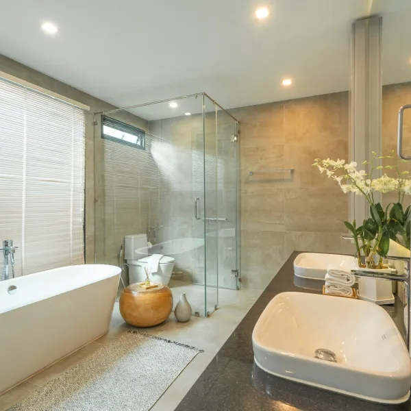 Property image - gallery 16