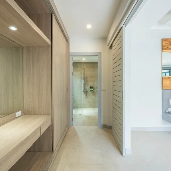 Property image - gallery 14