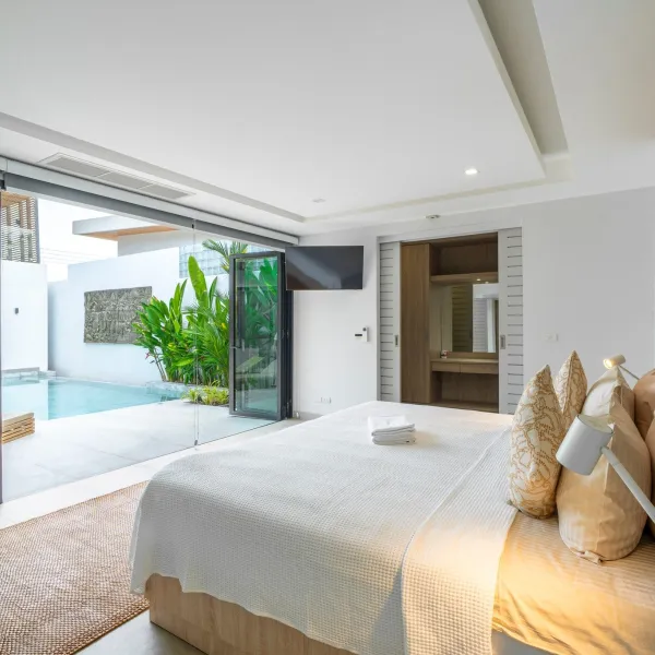 Property image - gallery 9