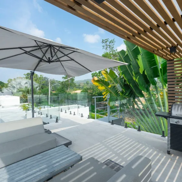 Property image - gallery 17
