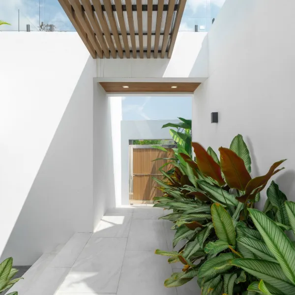 Property image - gallery 23