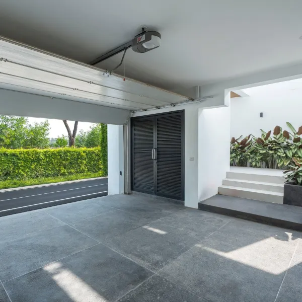 Property image - gallery 24