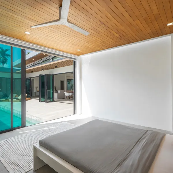 Property image - gallery 10