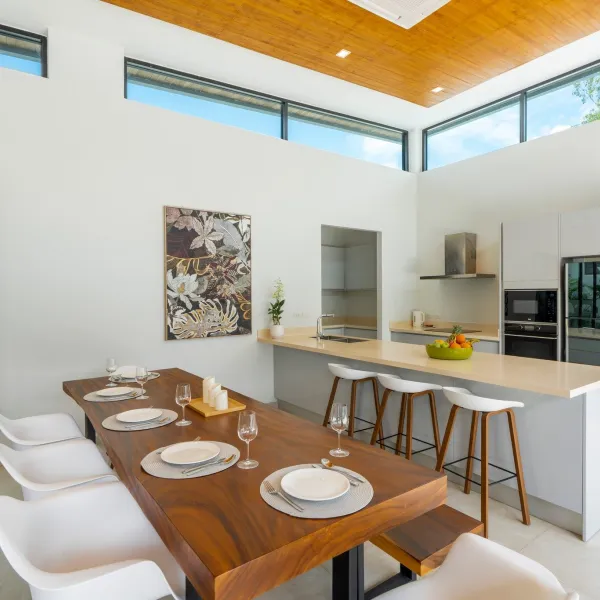 Property image - photo 4