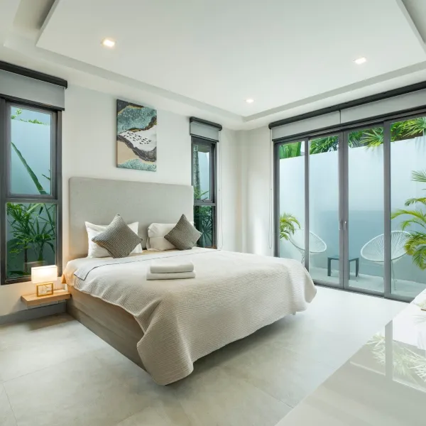 Property image - gallery 11