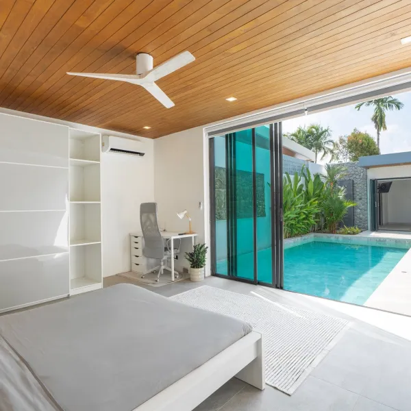 Property image - gallery 12