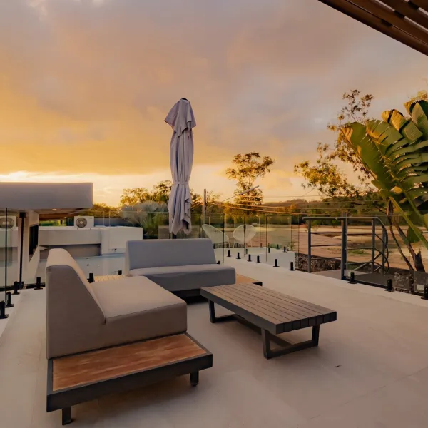 Property image - gallery 18