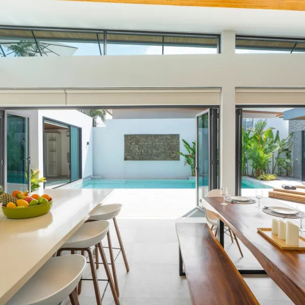 Property image - gallery 6