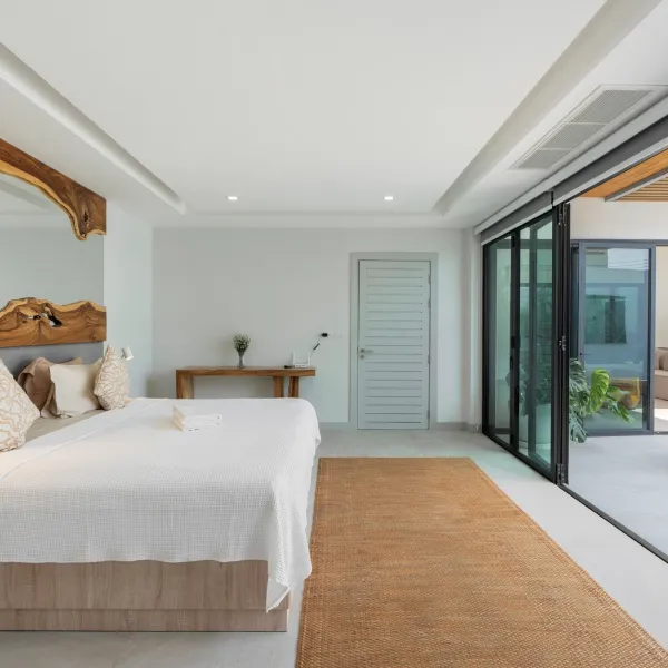 Property image - gallery 13