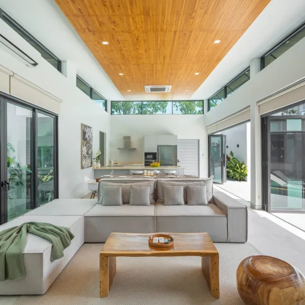 Property image - photo 5