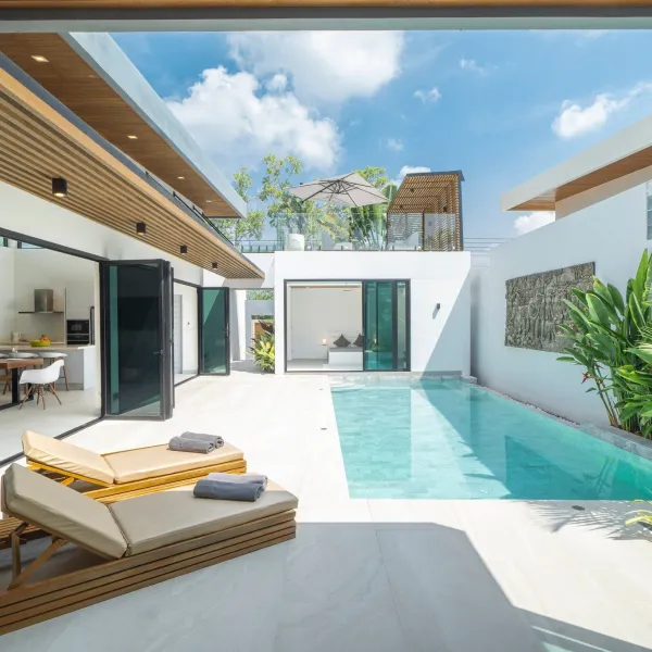 Property image - gallery 1