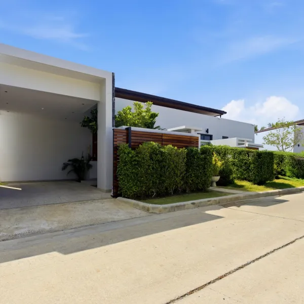 Property image - gallery 54