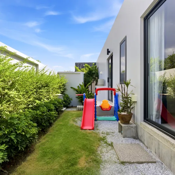 Property image - gallery 51