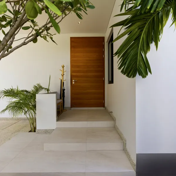 Property image - gallery 49