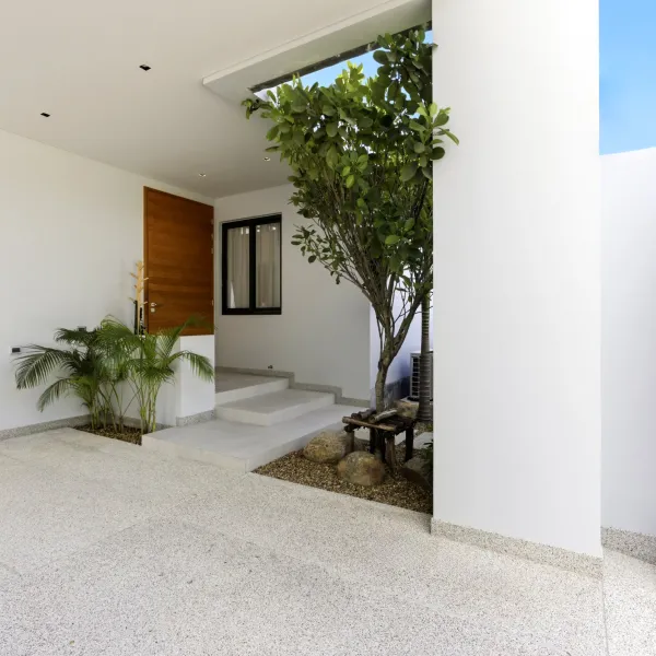 Property image - gallery 50