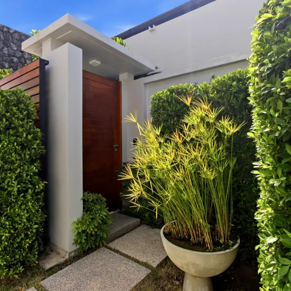 Property image - gallery 52