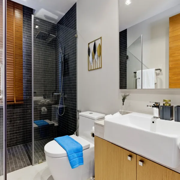 Property image - gallery 32