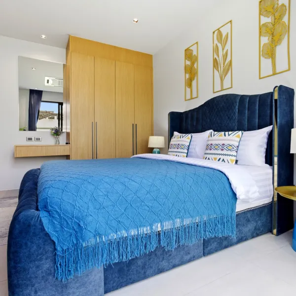 Property image - gallery 24