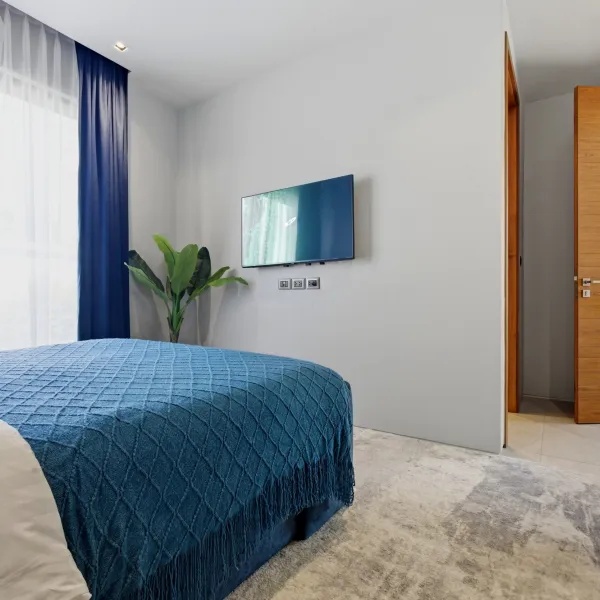 Property image - gallery 23