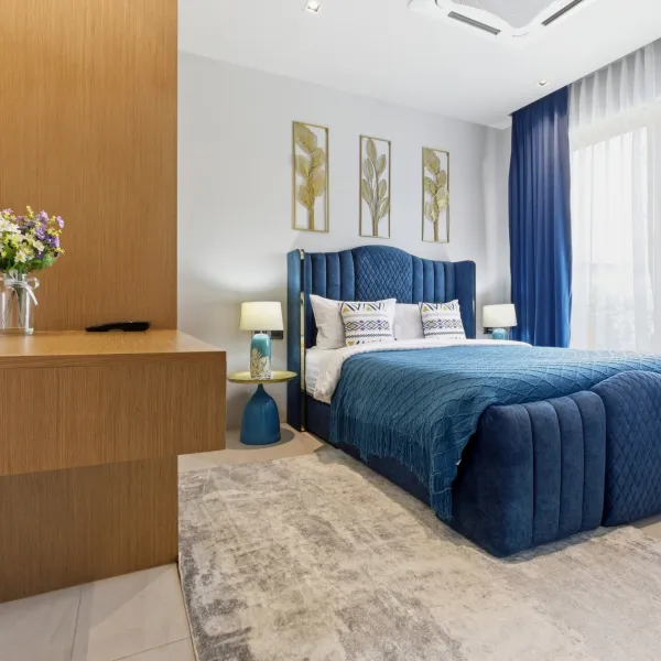 Property image - gallery 22