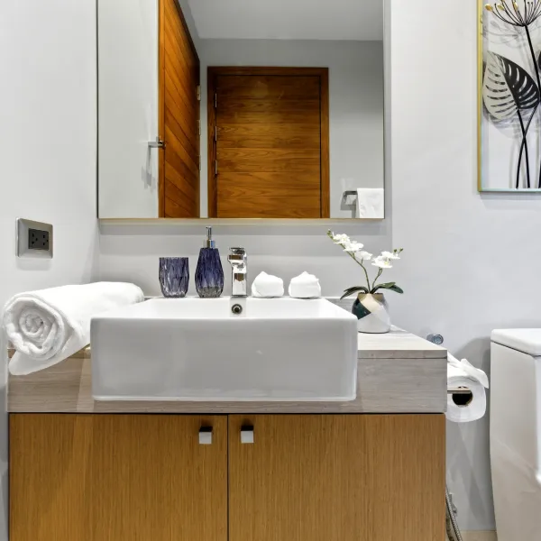 Property image - gallery 29