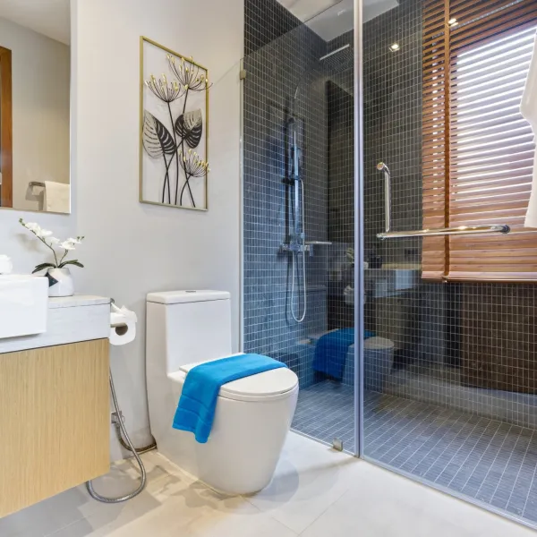 Property image - gallery 31