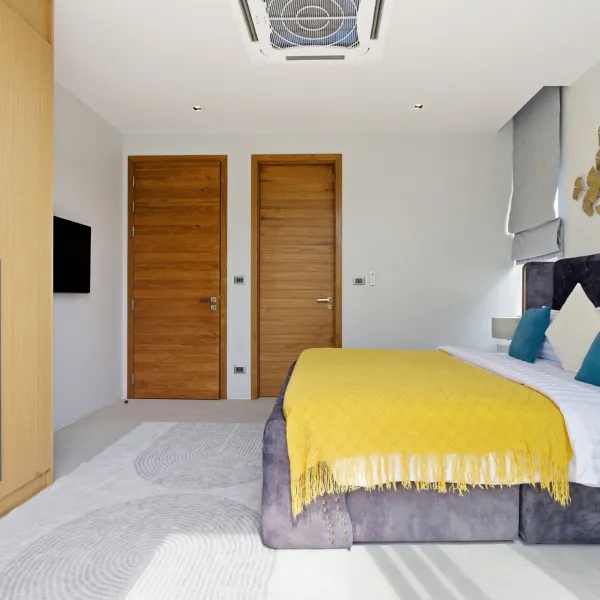 Property image - gallery 21