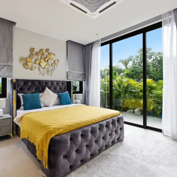 Property image - gallery 19