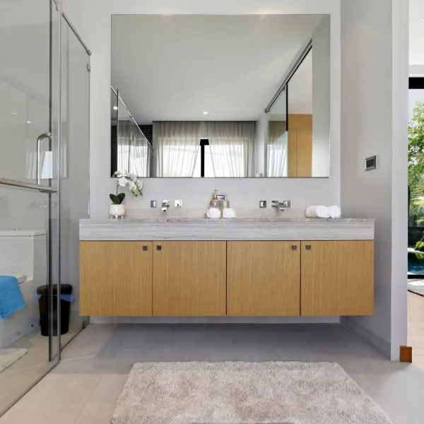 Property image - gallery 27