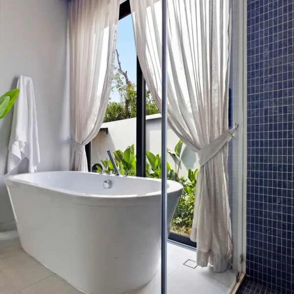 Property image - gallery 28