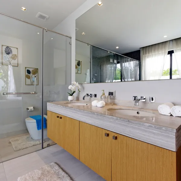 Property image - gallery 26