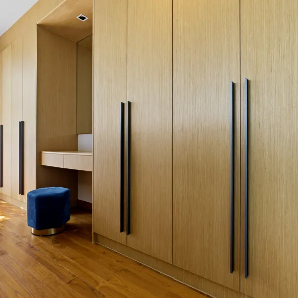 Property image - gallery 25